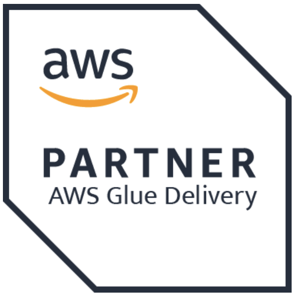 AWS Glue Service Validation