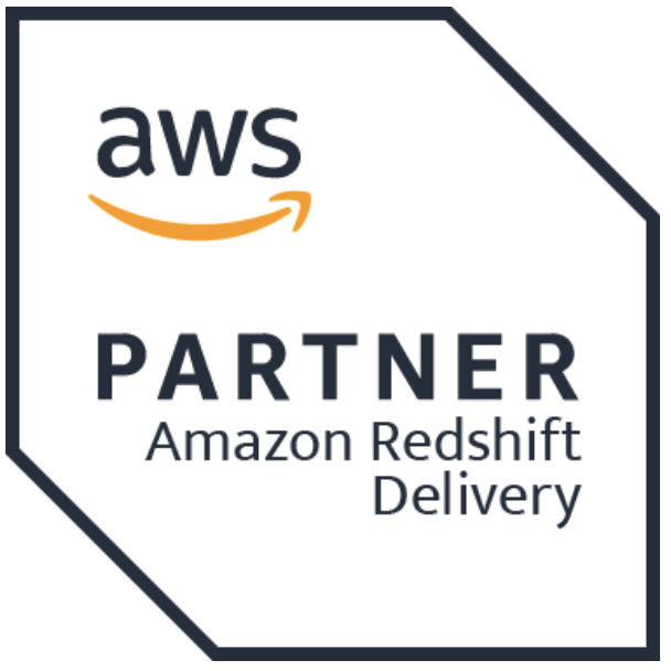 AWS Redshift Service Validation