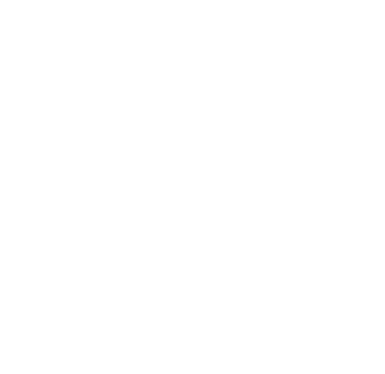 ISO 27001 Certified