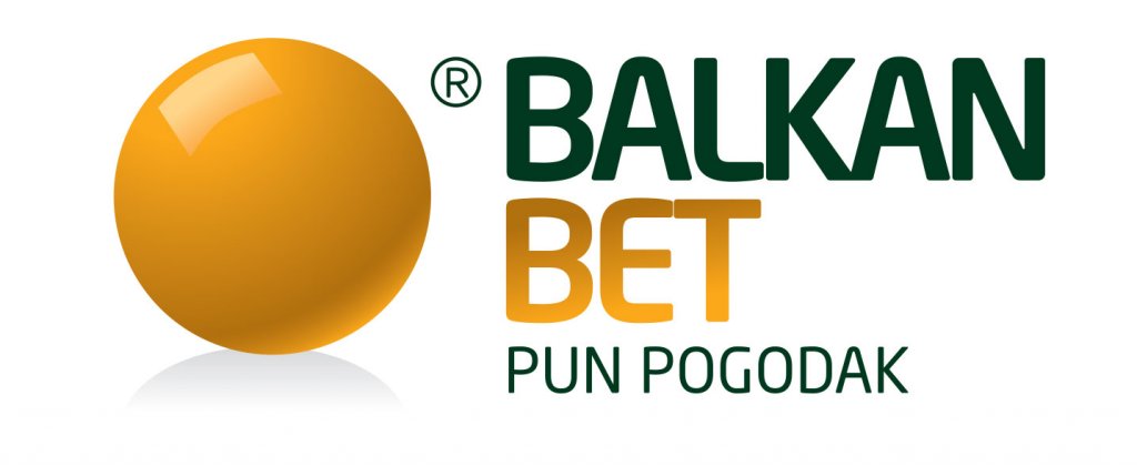 Balkan Bet