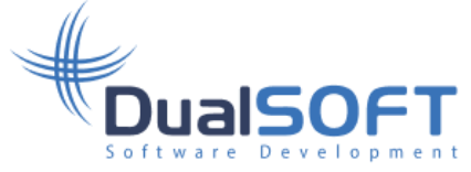 DualSOFT