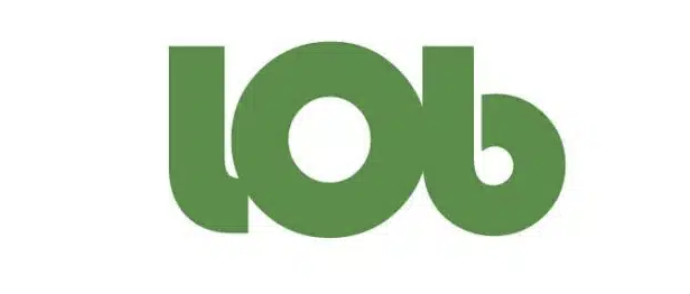 LobBet