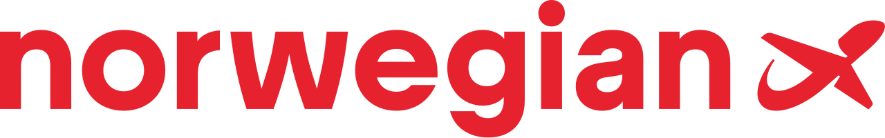 Norwegian Air Shuttle